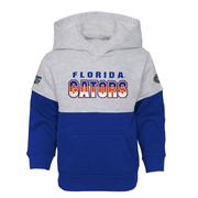 Florida Gen2 Infant Play Maker Hoodie and Pant Set